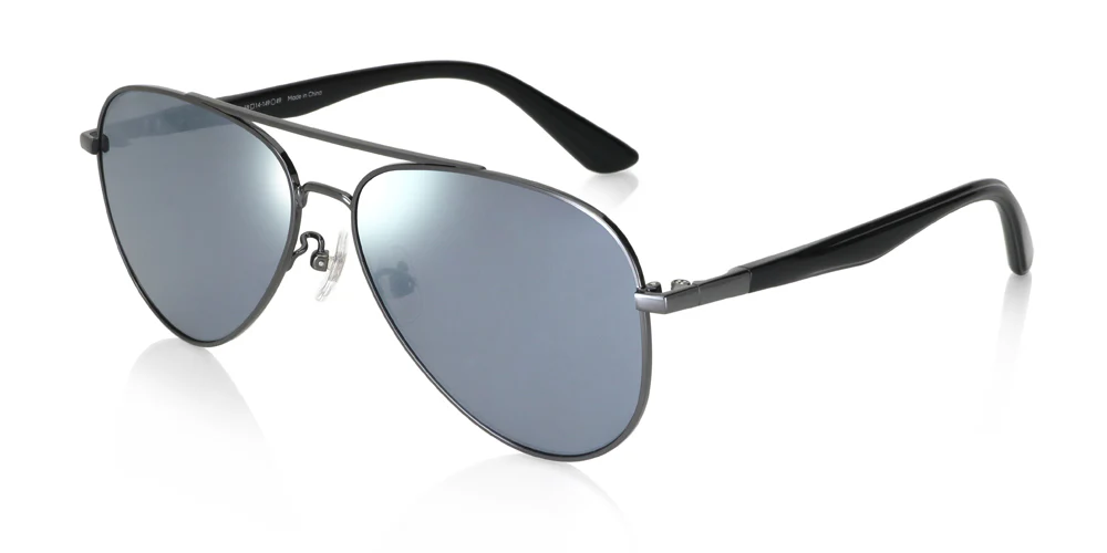 SG Rx-Exchangeable 019 - Image 2