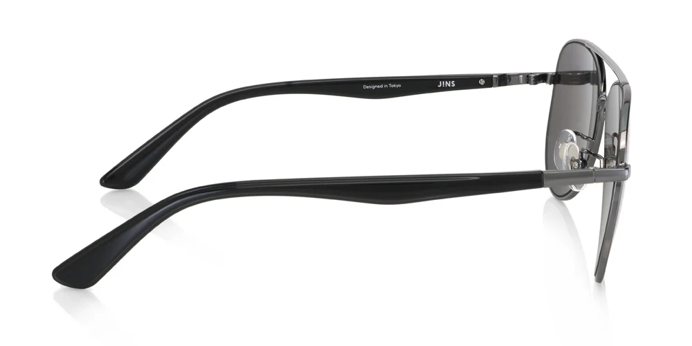 SG Rx-Exchangeable 019 - Image 3