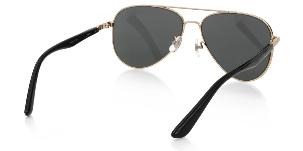 SG Rx-Exchangeable 019 - Image 4