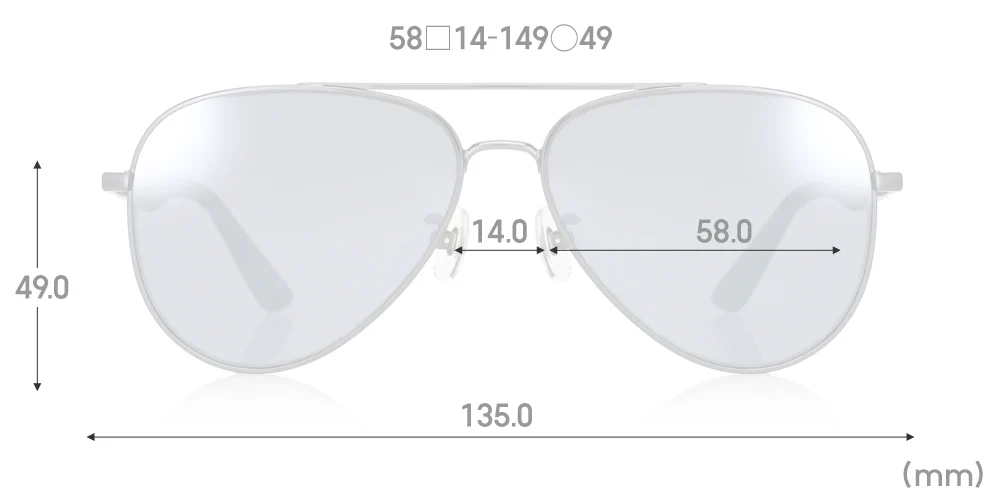 SG Rx-Exchangeable 019 - Image 5