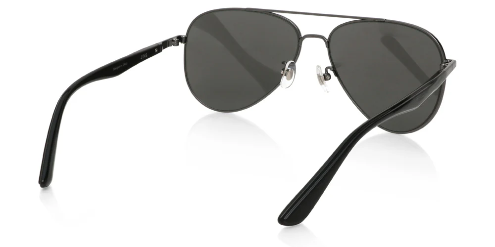 SG Rx-Exchangeable 019 95 - Image 4