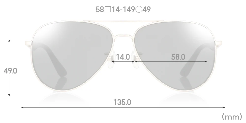 SG Rx-Exchangeable 019 95 - Image 5