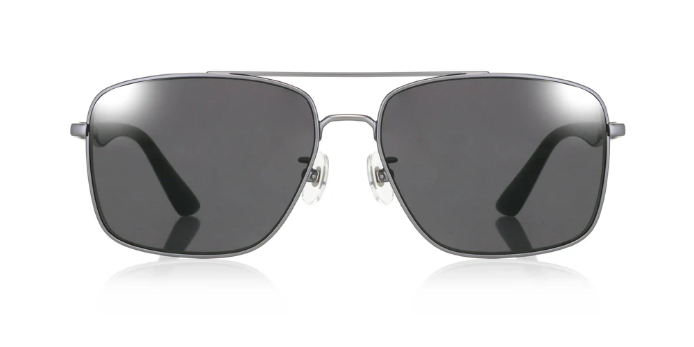 SG Rx-Exchangeable 020 93