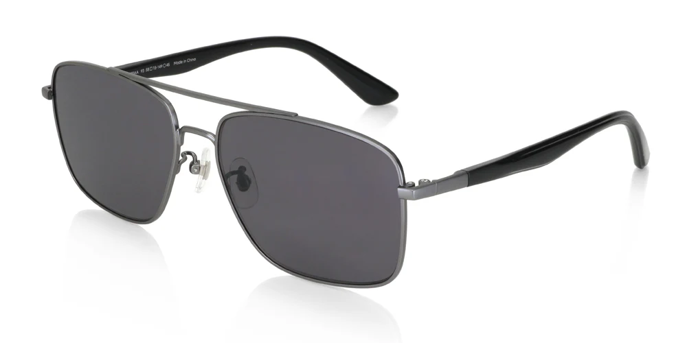 SG Rx-Exchangeable 020 93 - Image 2
