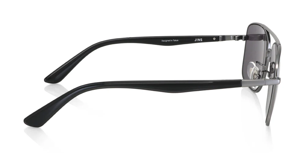 SG Rx-Exchangeable 020 93 - Image 3
