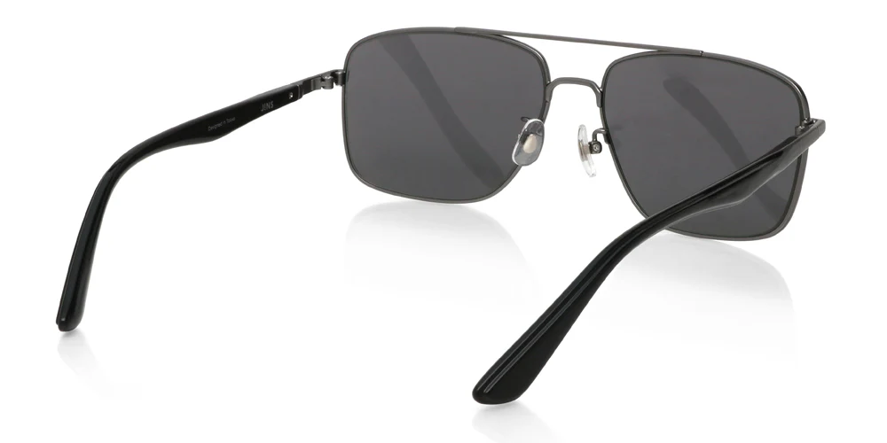 SG Rx-Exchangeable 020 93 - Image 4