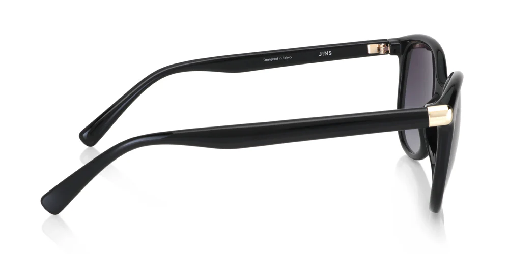 SG Rx-Exchangeable 021 94 - Image 3