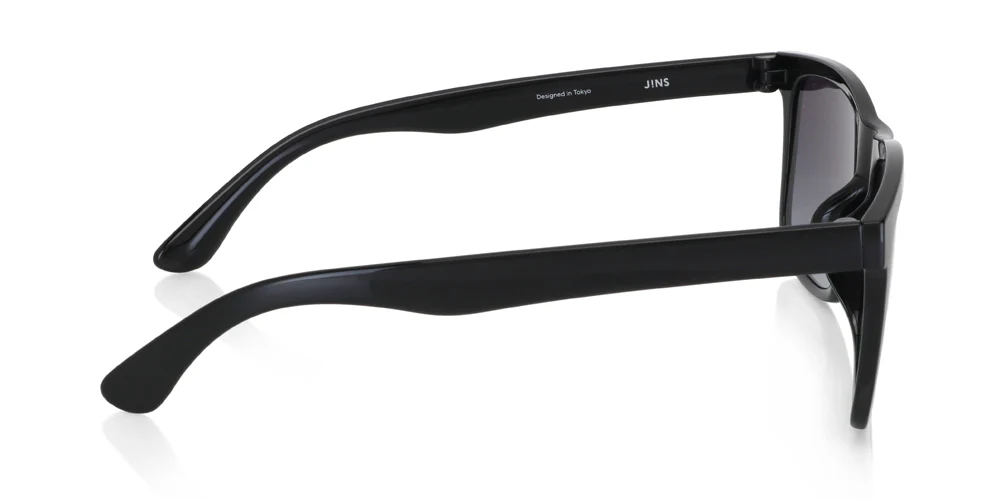 SG Rx-Exchangeable 022 - Image 3