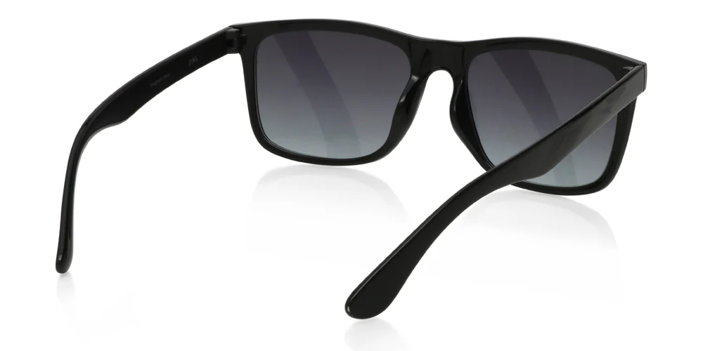 SG Rx-Exchangeable 022 - Image 4