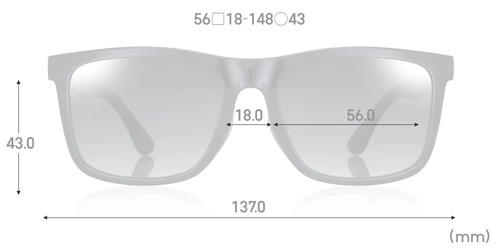 SG Rx-Exchangeable 022 - Image 5