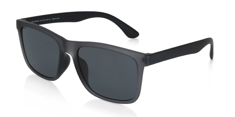 SG Rx-Exchangeable 022 92 - Image 2