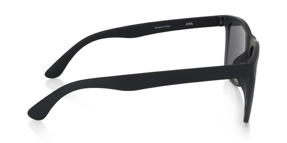 SG Rx-Exchangeable 022 92 - Image 3