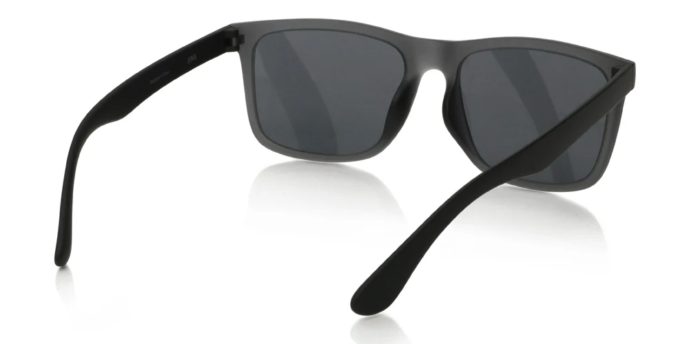 SG Rx-Exchangeable 022 92 - Image 4