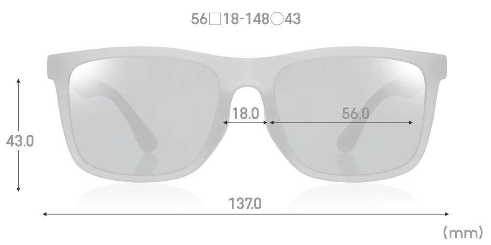 SG Rx-Exchangeable 022 92 - Image 5