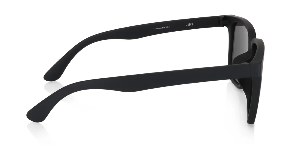 SG Rx-Exchangeable 023 - Image 3