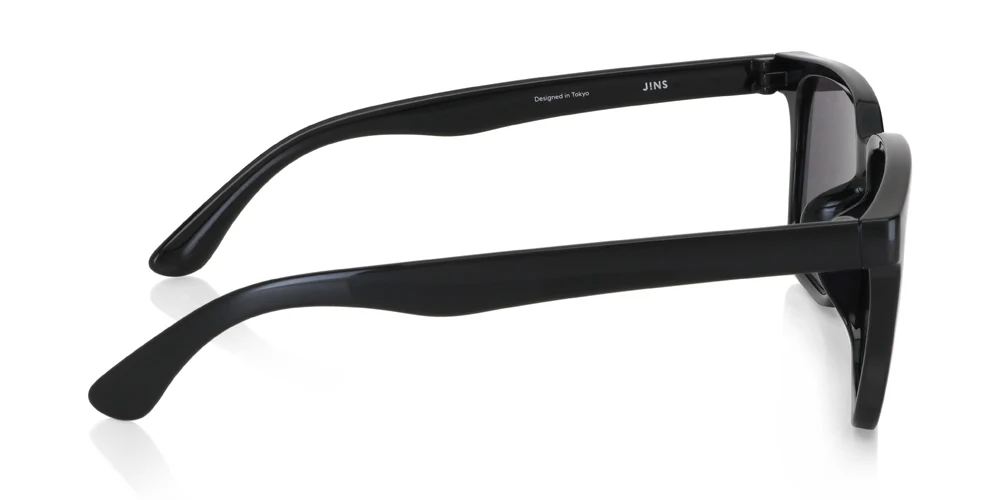 SG Rx-Exchangeable 023 94 - Image 3