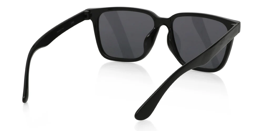 SG Rx-Exchangeable 023 94 - Image 4