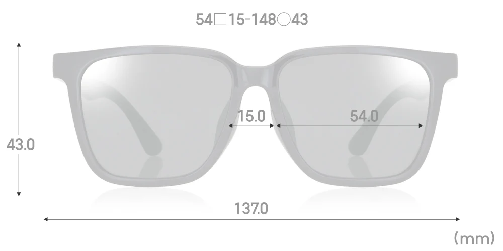 SG Rx-Exchangeable 023 94 - Image 5
