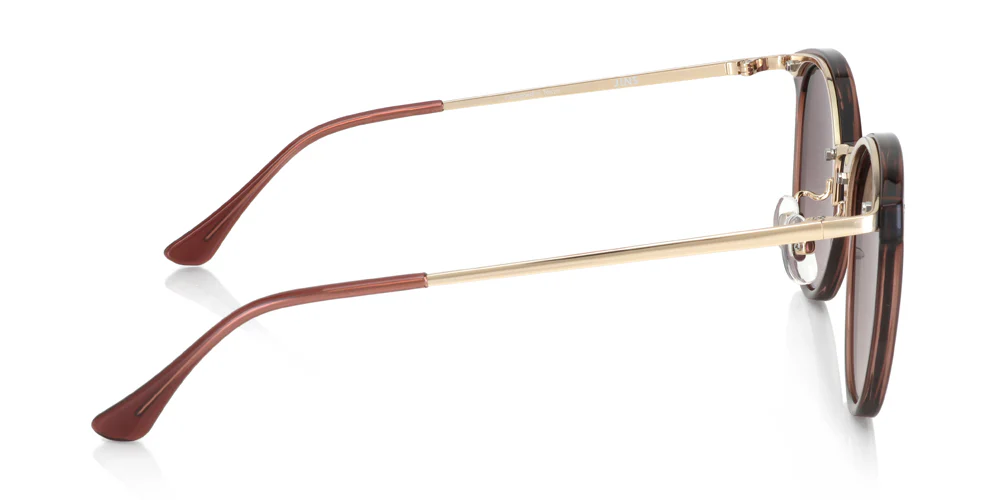 SG Rx-Exchangeable 024 02 - Image 3