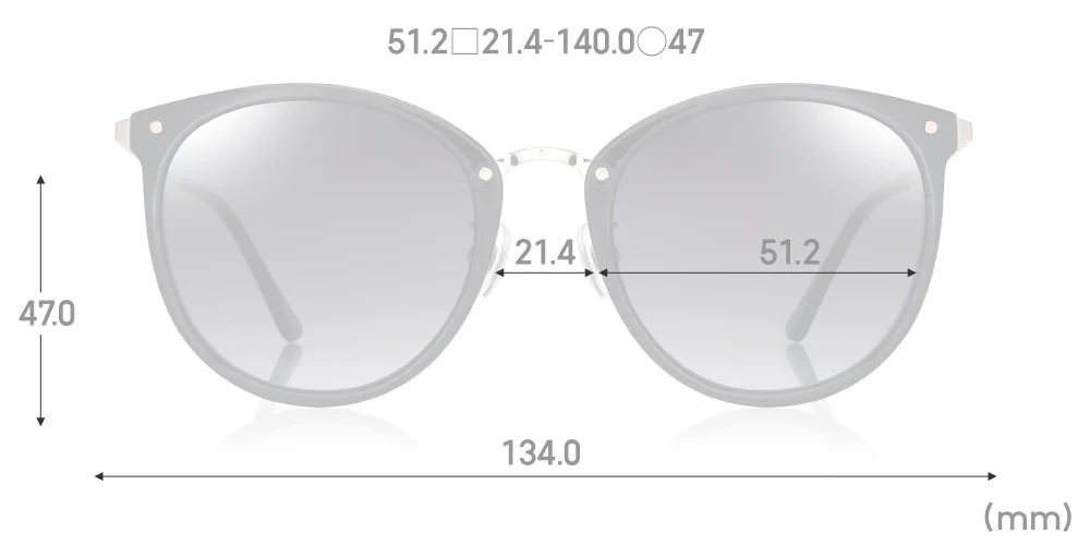 SG Rx-Exchangeable 024 - Image 5