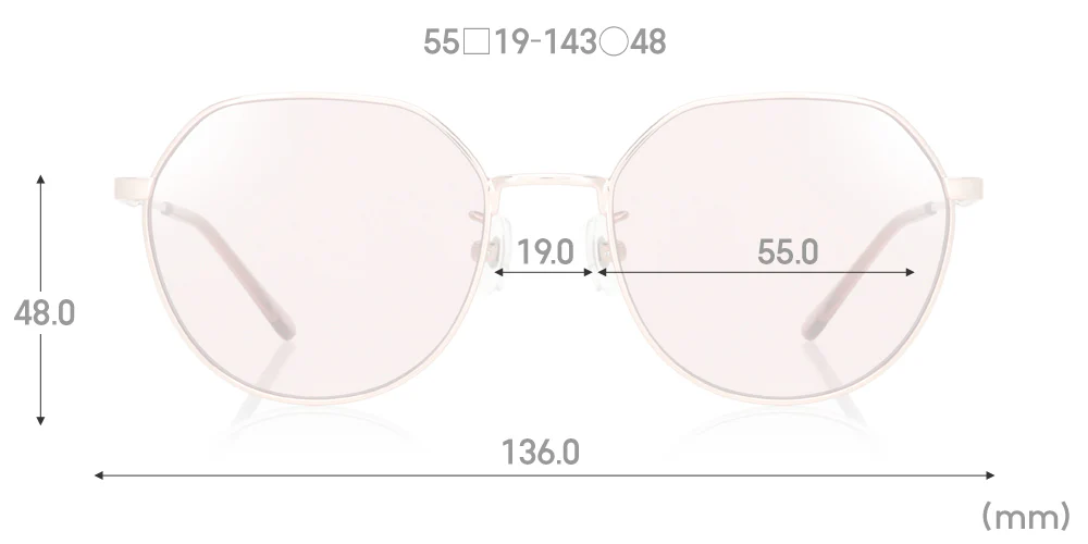SG Rx-Exchangeable 025 02 - Image 5