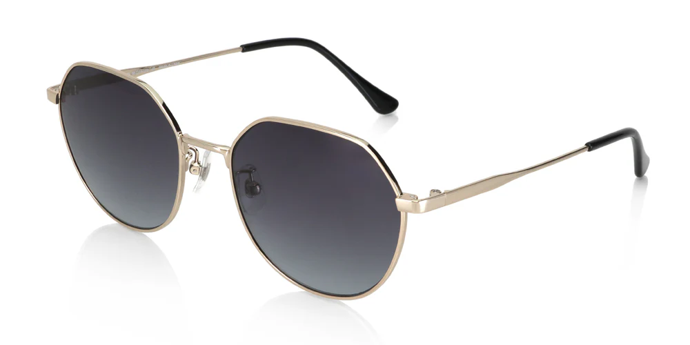 SG Rx-Exchangeable 025 - Image 2