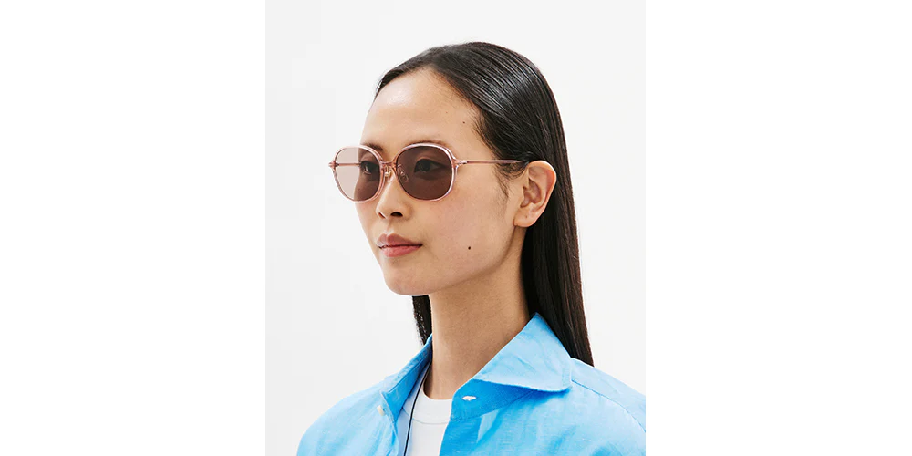SG SLIM AF 074 - Image 10