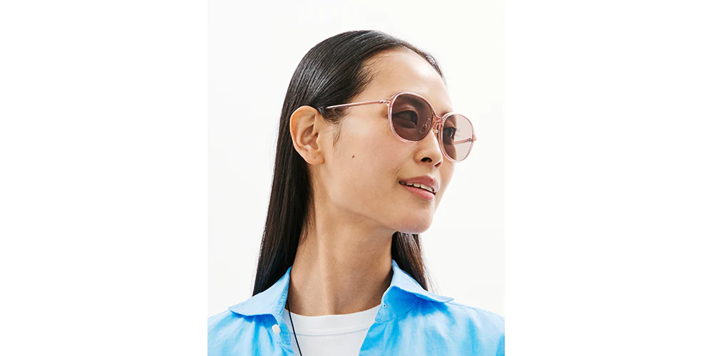 SG SLIM AF 074 - Image 12