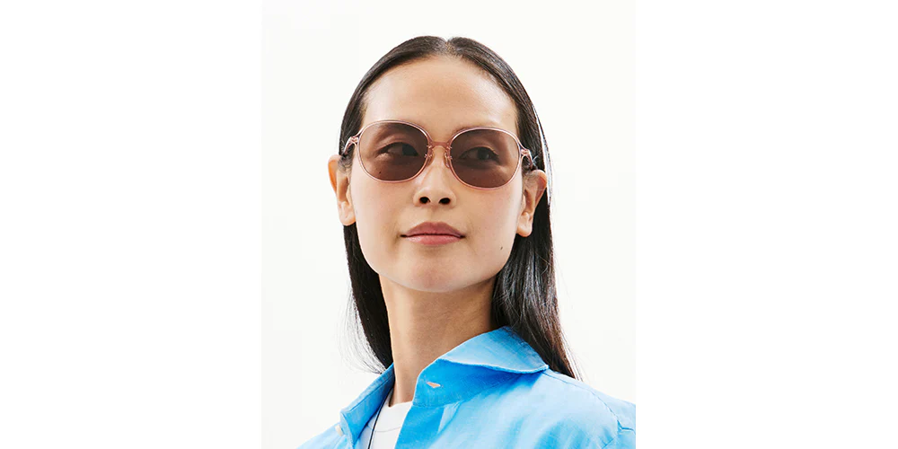 SG SLIM AF 074 - Image 14