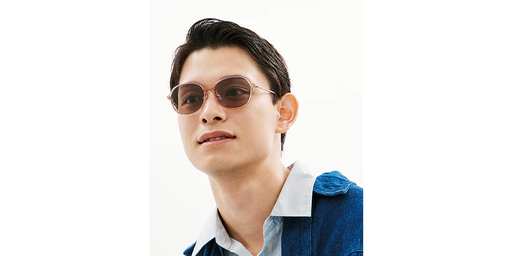 SG SLIM AF 074 - Image 18
