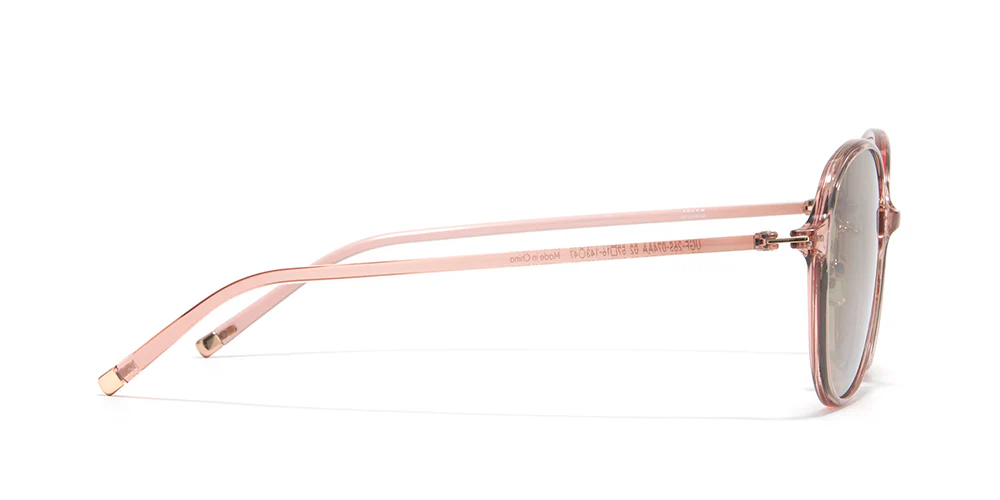SG SLIM AF 074 - Image 3