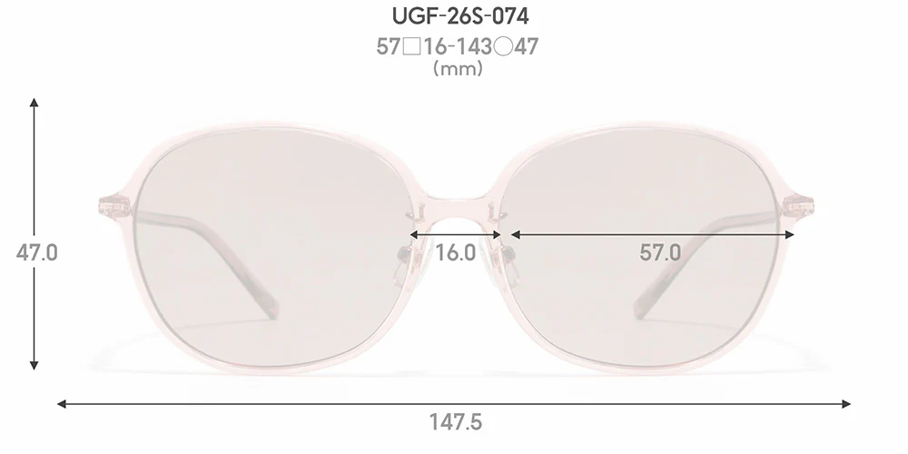 SG SLIM AF 074 - Image 7
