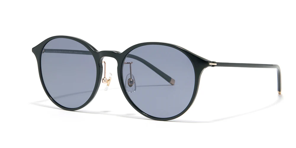 SG SLIM AF 076 - Image 2