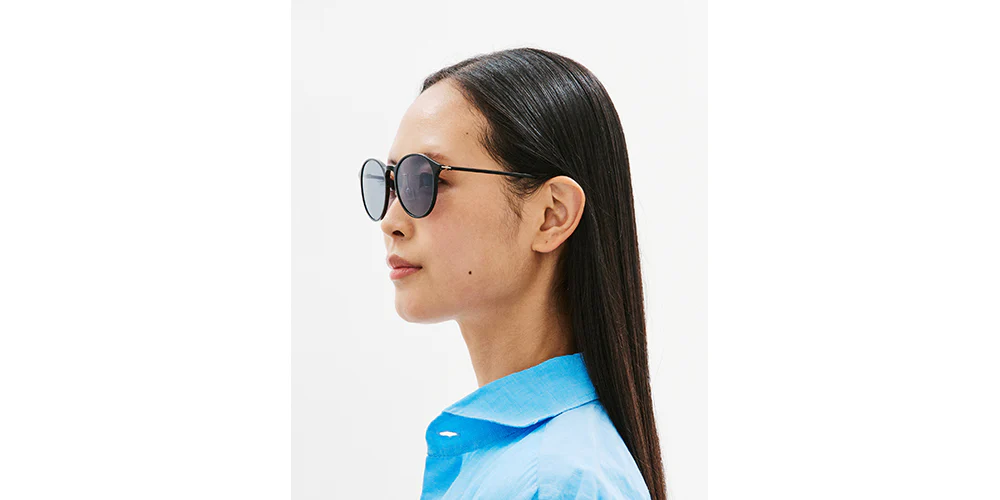 SG SLIM AF 076 83 - Image 11