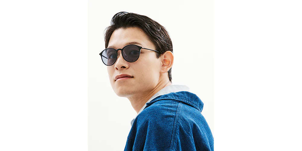 SG SLIM AF 076 83 - Image 18