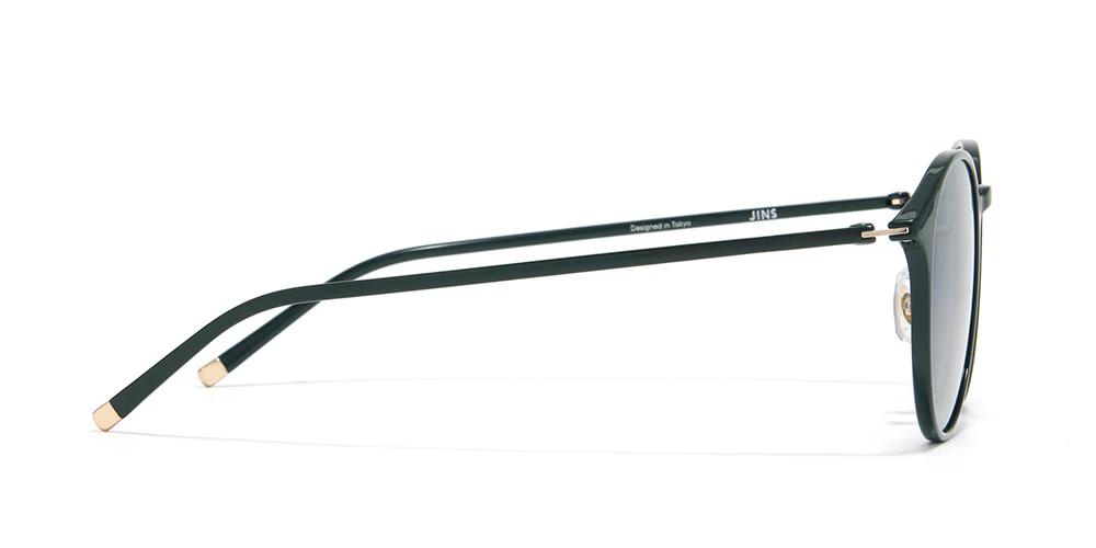 SG SLIM AF 076 83 - Image 3