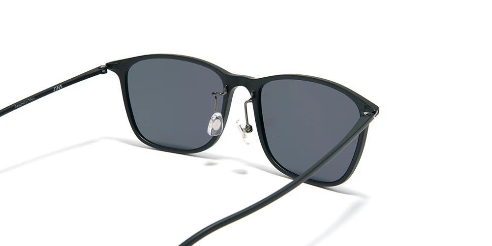 SG SLIM AF 104 - Image 6