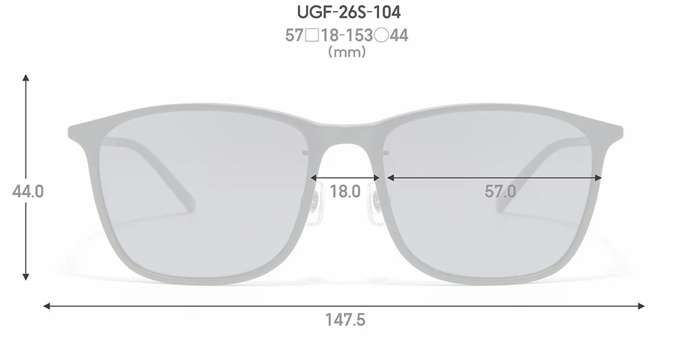 SG SLIM AF 104 - Image 7
