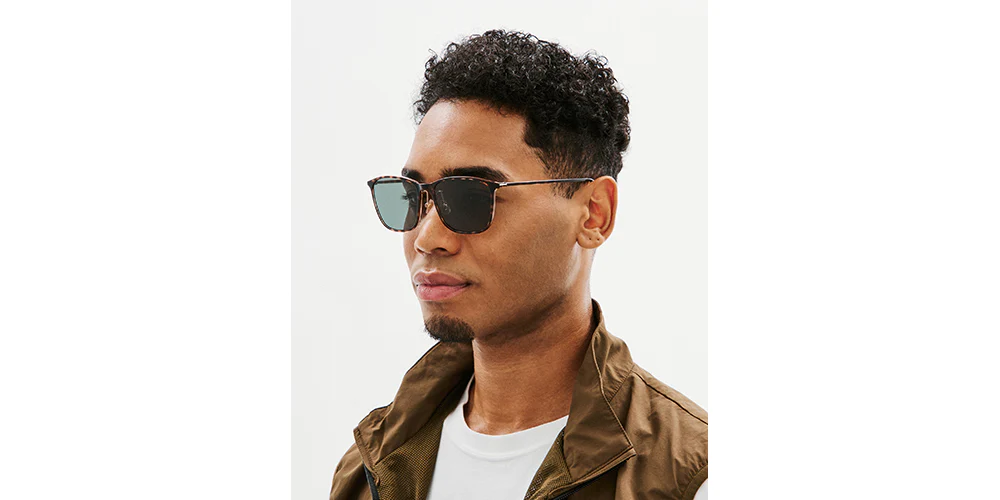 SG SLIM AF 104 86 - Image 10