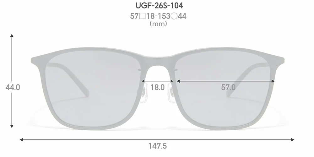 SG SLIM AF 104 86 - Image 7