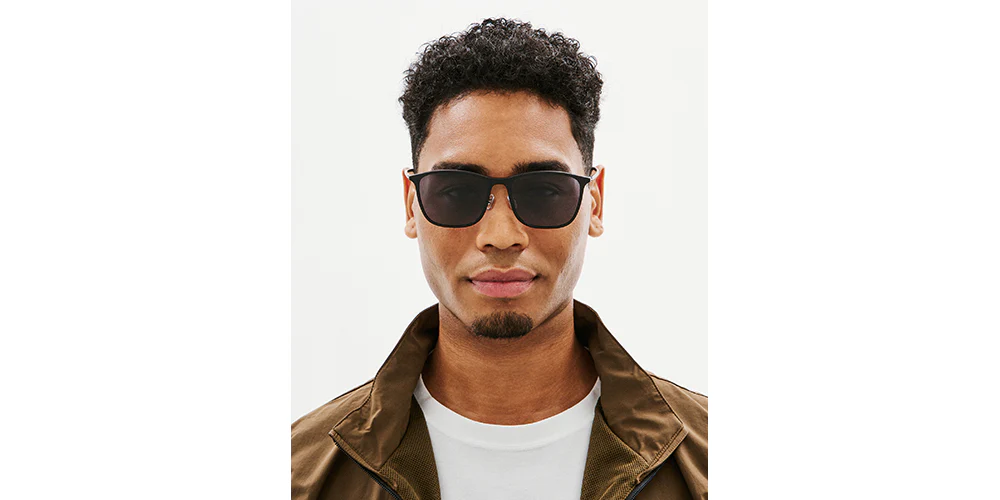 SG SLIM AF 104 - Image 9