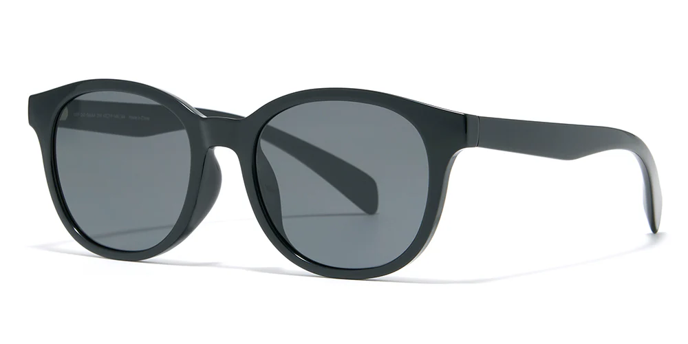 SG STANDARD 066 - Image 2