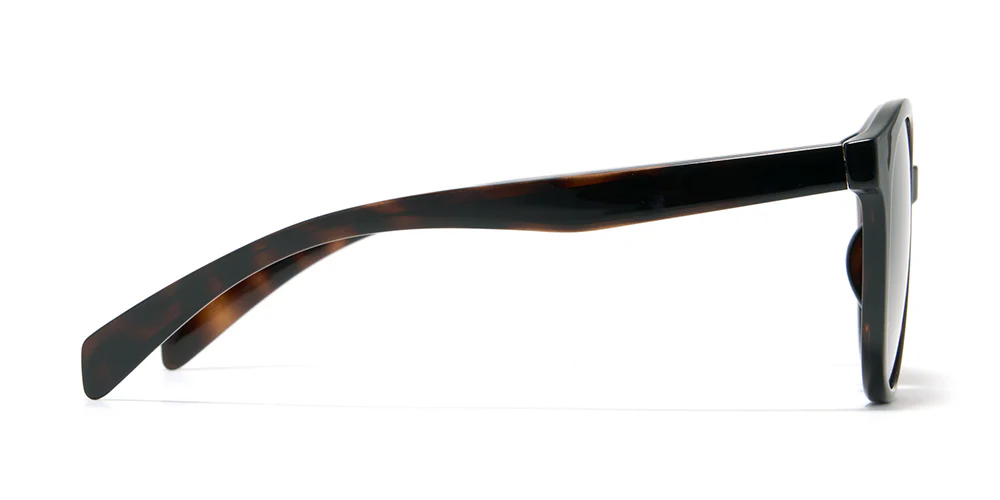 SG STANDARD 067 186 - Image 3