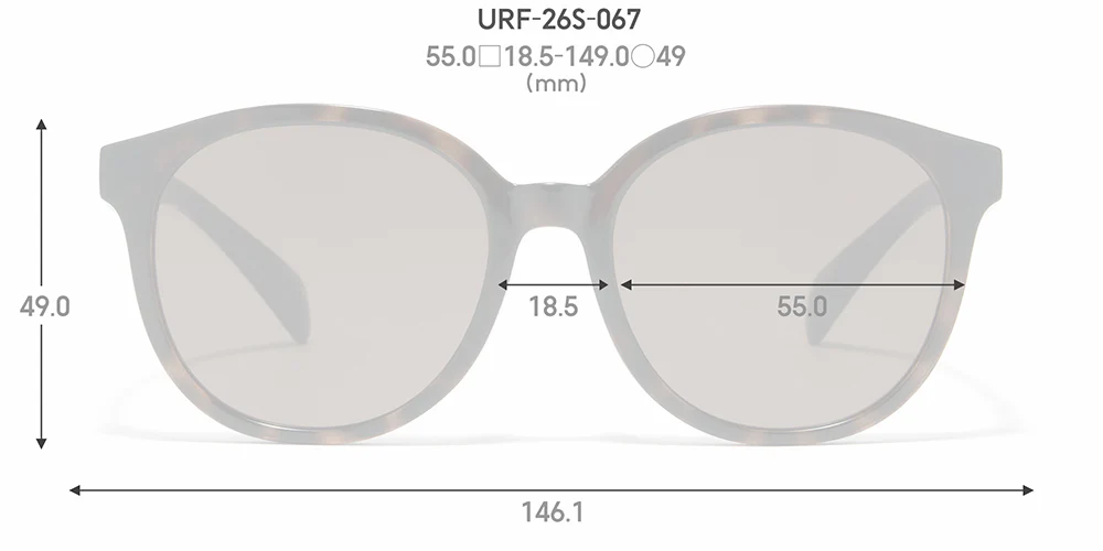 SG STANDARD 067 186 - Image 7