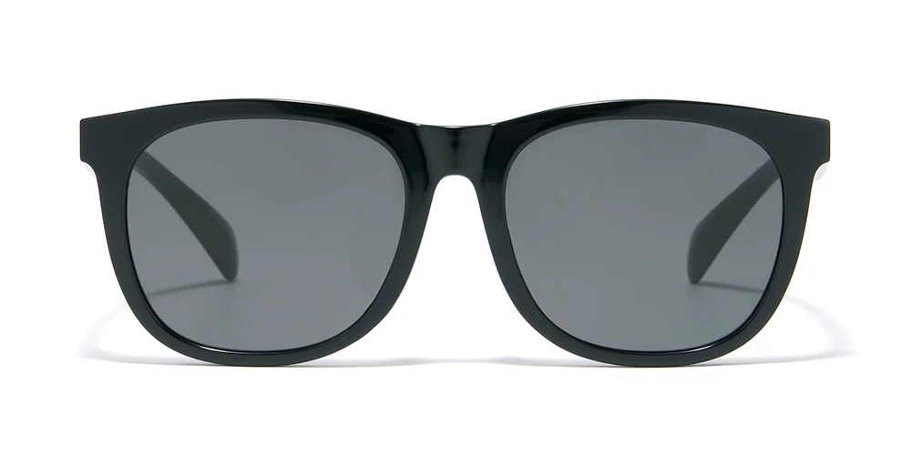SG STANDARD 068