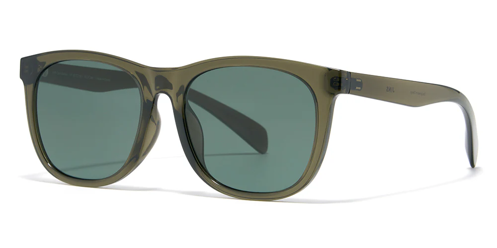SG STANDARD 068 129 - Image 2