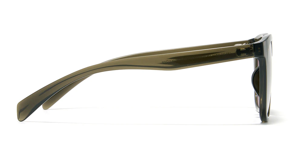 SG STANDARD 068 129 - Image 3