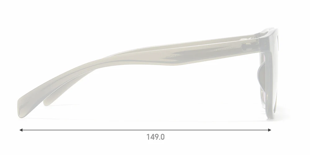 SG STANDARD 068 129 - Image 8