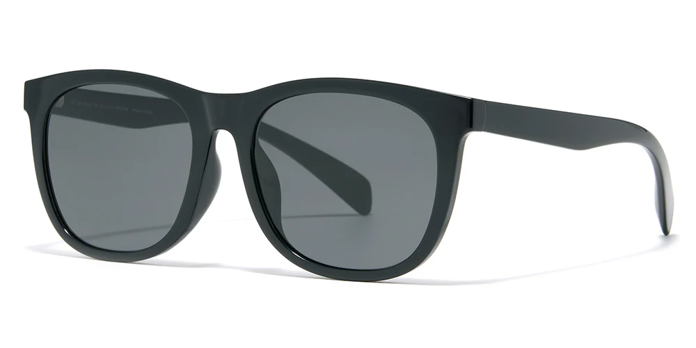 SG STANDARD 068 - Image 2