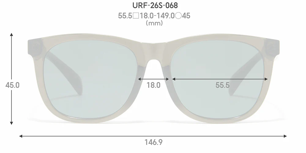 SG STANDARD 068 - Image 3